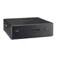 Shuttle Computers-NC10U5