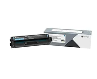 Lexmark-C330H20