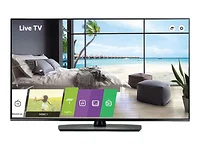 LG-55UT347H