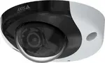 Axis Communications 01932-001