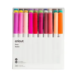 Cricut-2008026