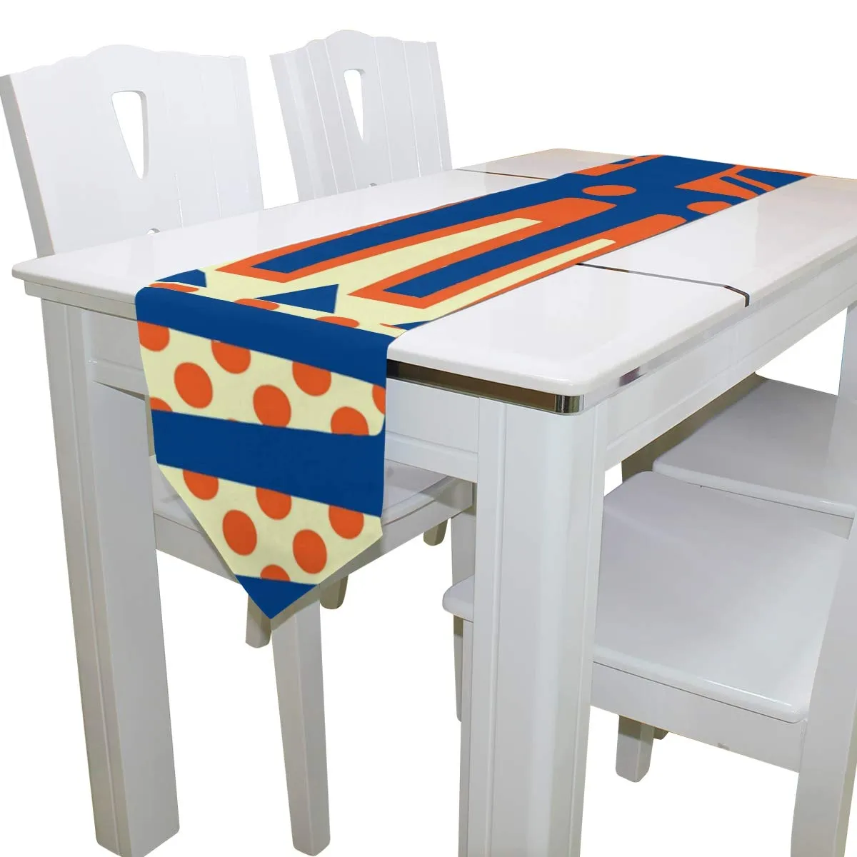 GIGABYTE-R263Z32AAD1