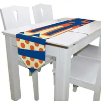 GIGABYTE-R263-Z32-AAD1