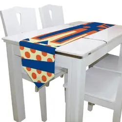 GIGABYTE-R263-Z32-AAD1