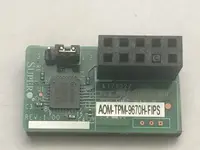 IVANTI-AOM-TPM-9670H-FIPS-O