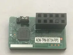 IVANTI-AOM-TPM-9670H-FIPS-O