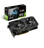 ASUS-DUAL-RTX2060-6G-EVO