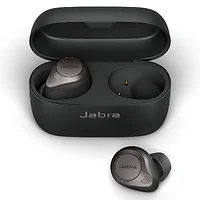 Jabra-100-99190000-02