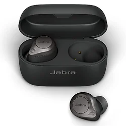 Jabra-100-99190000-02
