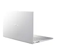 ASUS-S712DA-DB36