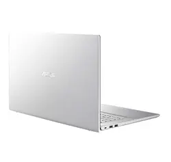 ASUS-S712DA-DB36