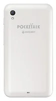 POCKETALK INC.-PTSPGW-US