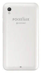 POCKETALK INC.-PTSPGW-US