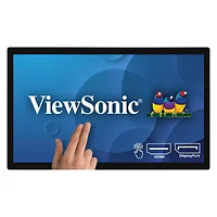 VIEWSONIC-TD3207