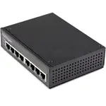 STARTECH IESC1G80UP