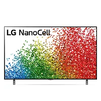 LG Electronics-65NANO99UPA