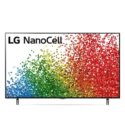 LG Electronics-65NANO99UPA