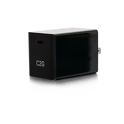C2G-54441