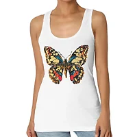 Philips-50BDL3650Q/00