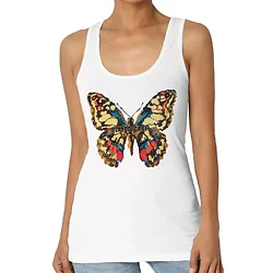 Philips-50BDL3650Q/00