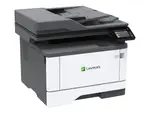 Lexmark 29S0355