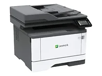 Lexmark-29S0355