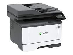 Lexmark-29S0355