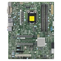 Supermicro-MBD-X12SAE-B