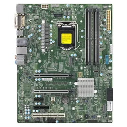Supermicro-MBD-X12SAE-B
