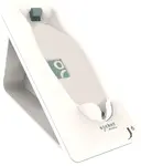 SOCKET AC4220-2881
