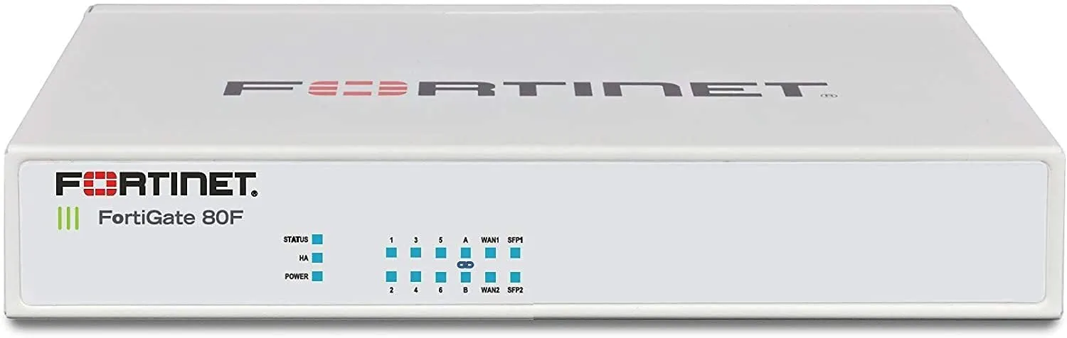 Fortinet-FAPU433FA