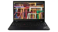 LENOVO-20W4001MUS
