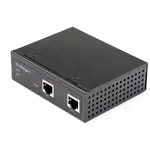 STARTECH POEINJ1G90W