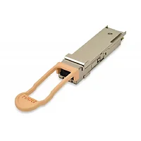 Finisar-FTLC9558REPM