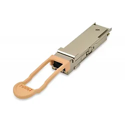 Finisar-FTLC9558REPM