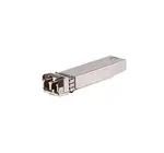 HPE JL748A
