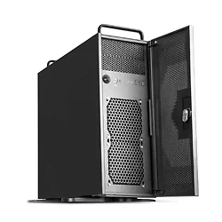 SilverStone-RM42-502