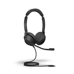 Jabra-23089-989-879
