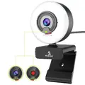 NEXIGHT INC. N960E