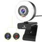 NEXIGHT INC.-N960E