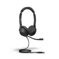 Jabra 23089-999-979