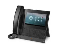HP-2200-49780-025
