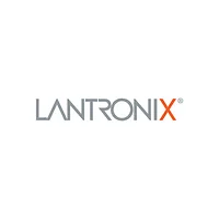 Lantronix-EMG851100S