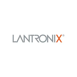 Lantronix-EMG851100S