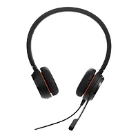 Jabra-5399-823-389