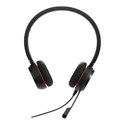 Jabra-5399-823-389