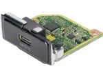 HP 13L60AA
