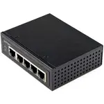 STARTECH IESC1G50UP