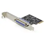STARTECH PEX1P2