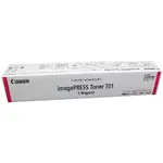CANON CNM8069B001